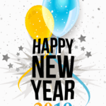 happy new year wallpapers, happy new year 2019 wallpapers, happy new year hd images 2019