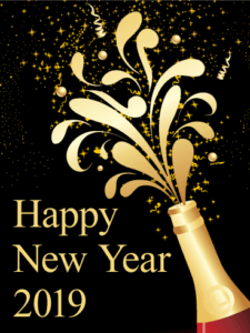 best happy new year images, best happy new year 2019 images