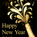happy new year wallpapers, happy new year 2019 wallpapers, happy new year hd images 2019