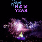 happy new year hd images 2019