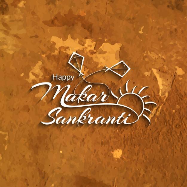 happy makar sankranti best images