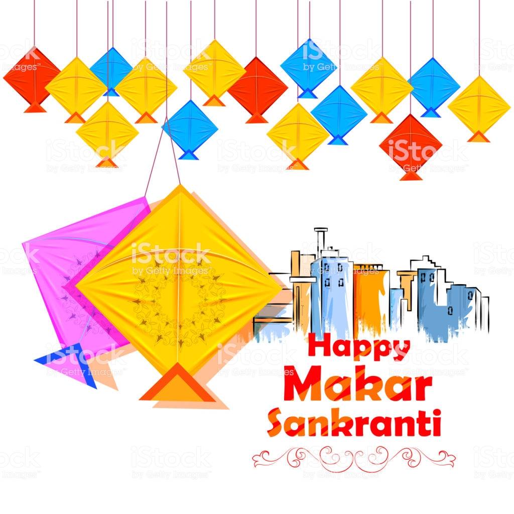 makar sankranti pictures, makar sankranti pic, happy makar sankranti pic