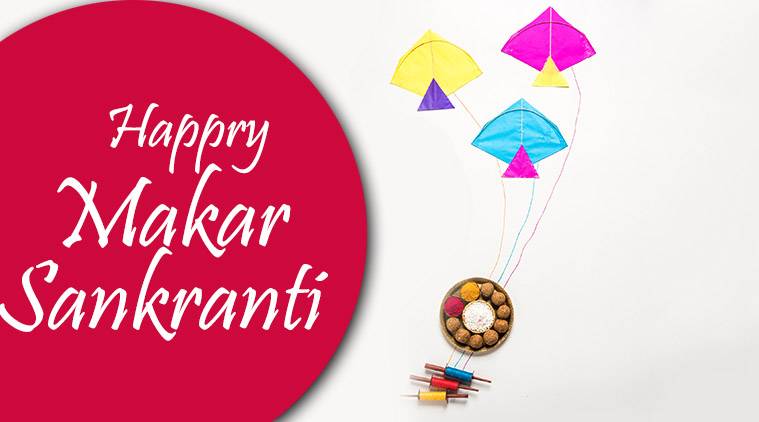 best images of makar sankranti, sankranti images