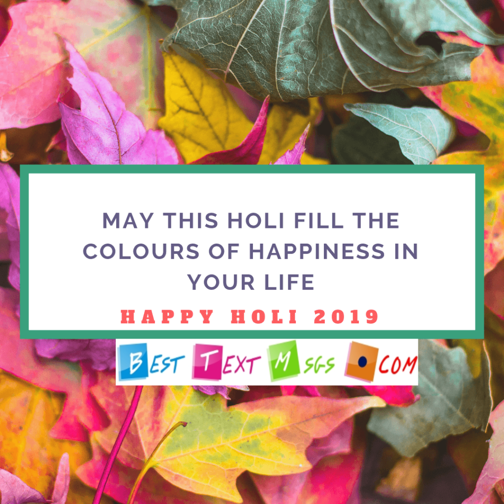 happy holi image HD download, best holi image in HD