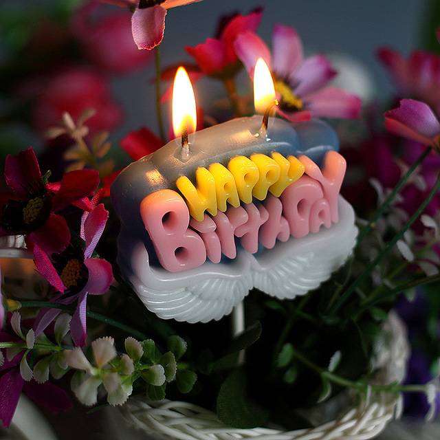 birthday cake pic download