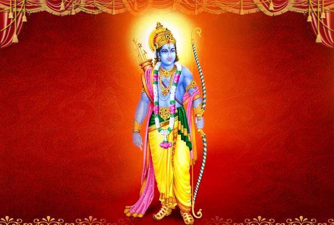 Ram Navami Images, Wishes, quotes, greetings, pics