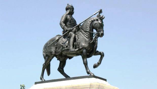 maharana pratap full hd images