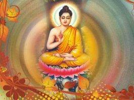 lord buddha images free