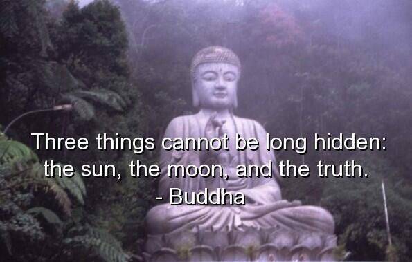 lord buddha quotes images