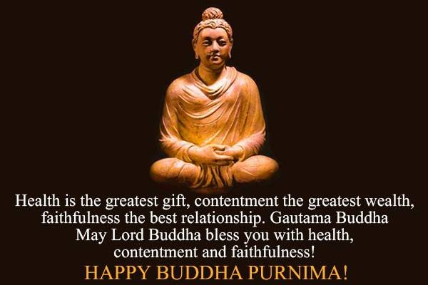 images of lord buddha