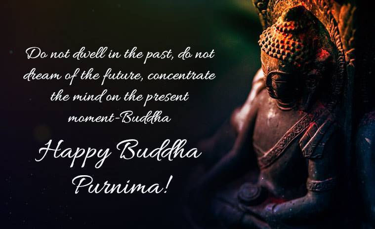 lord buddha images with quotes