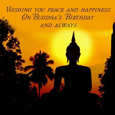 Buddha Jayanti images download