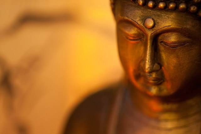 lord buddha images free download