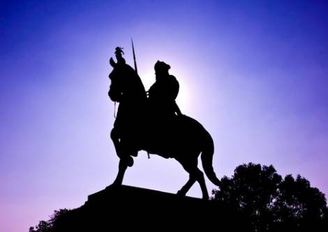 images of maharana pratap singh