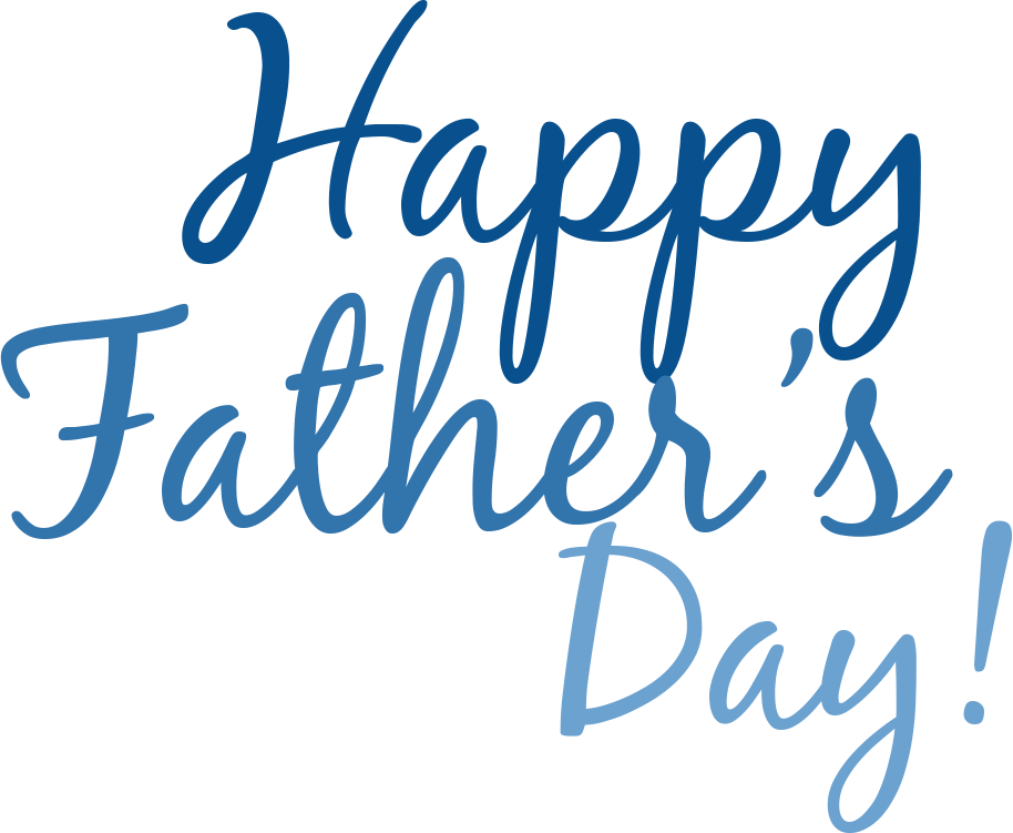 fathers day messages for dad