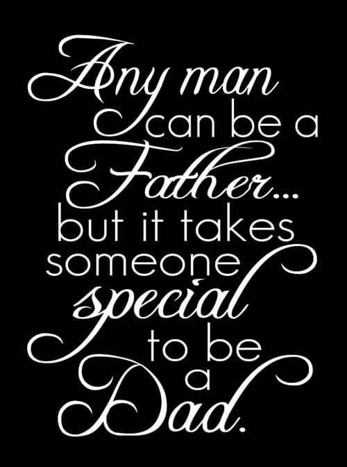 fathers day images for WhatsApp download