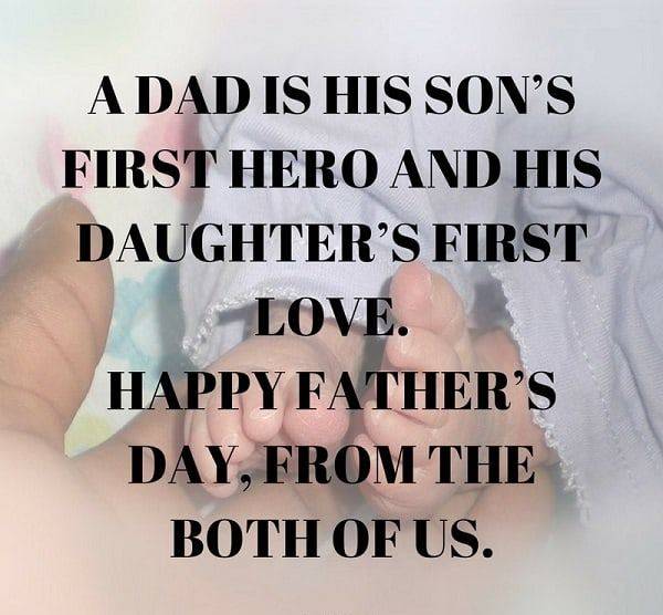 fathers day images for Whatsapp dp