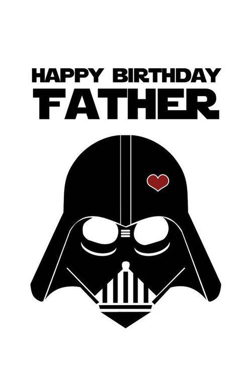 Happy birthday papa quotes