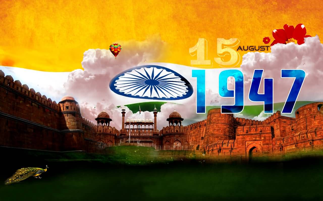 independence day images download