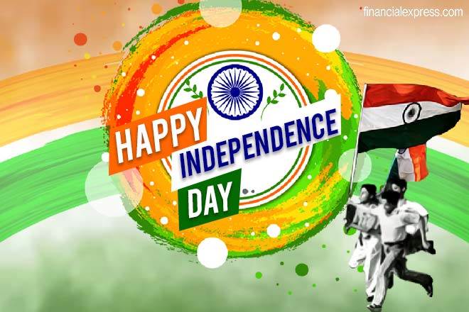 independence day images for WhatsApp