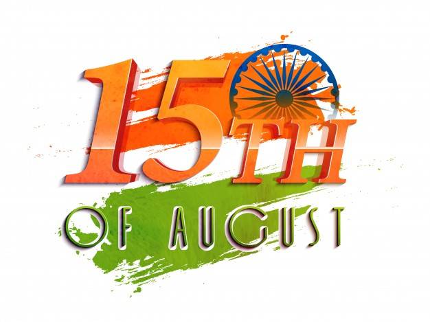 happy independence day images