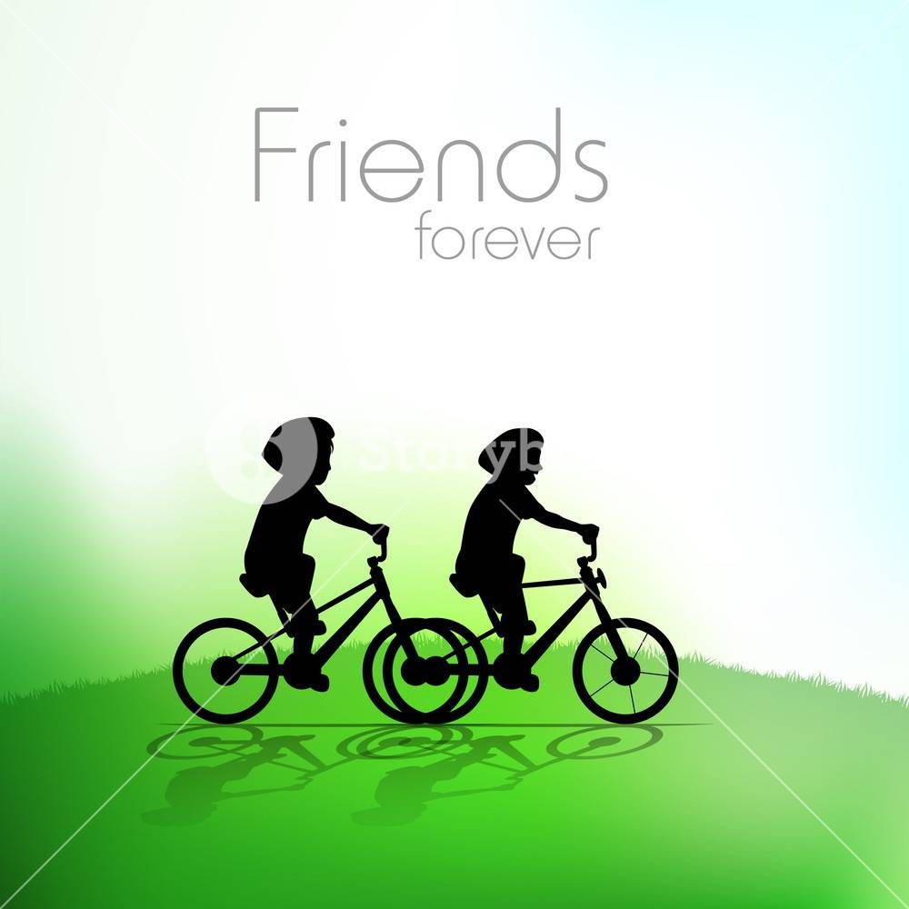 friendship day images for Whatsapp