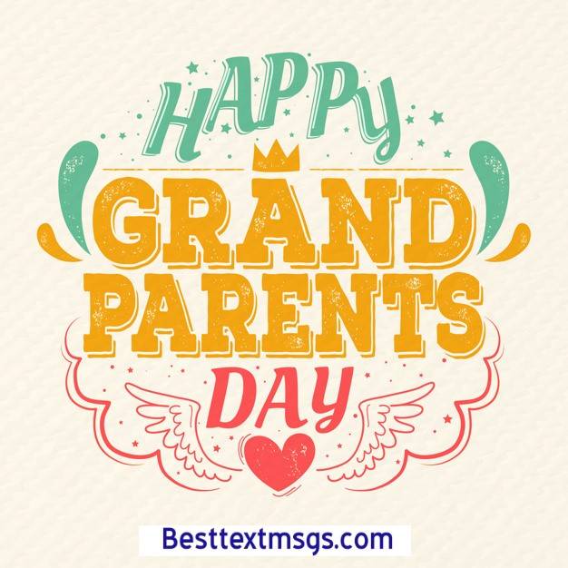 grandparents day pictures, wishes, quotes grandparents day pictures, wishes, quotes