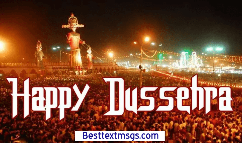 dussehra wishes pics, dussehra pics download