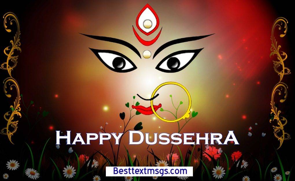 happy dussehra images hd download 2021