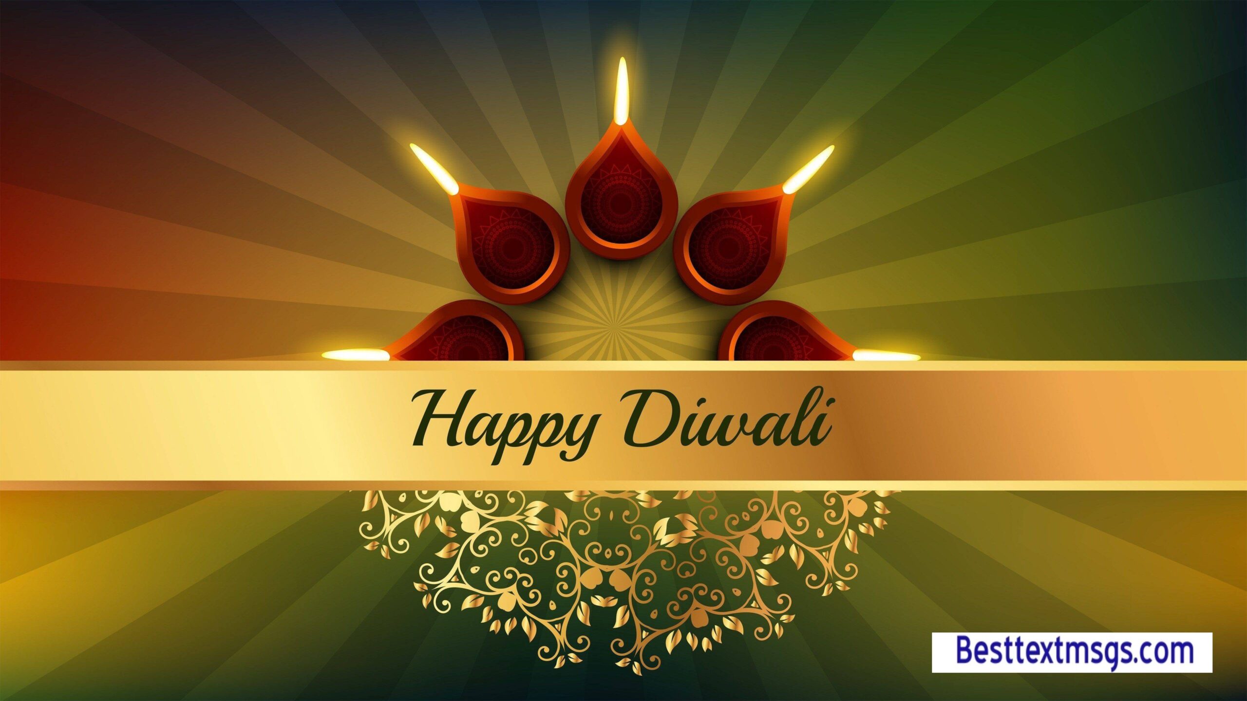 Deepavali photos