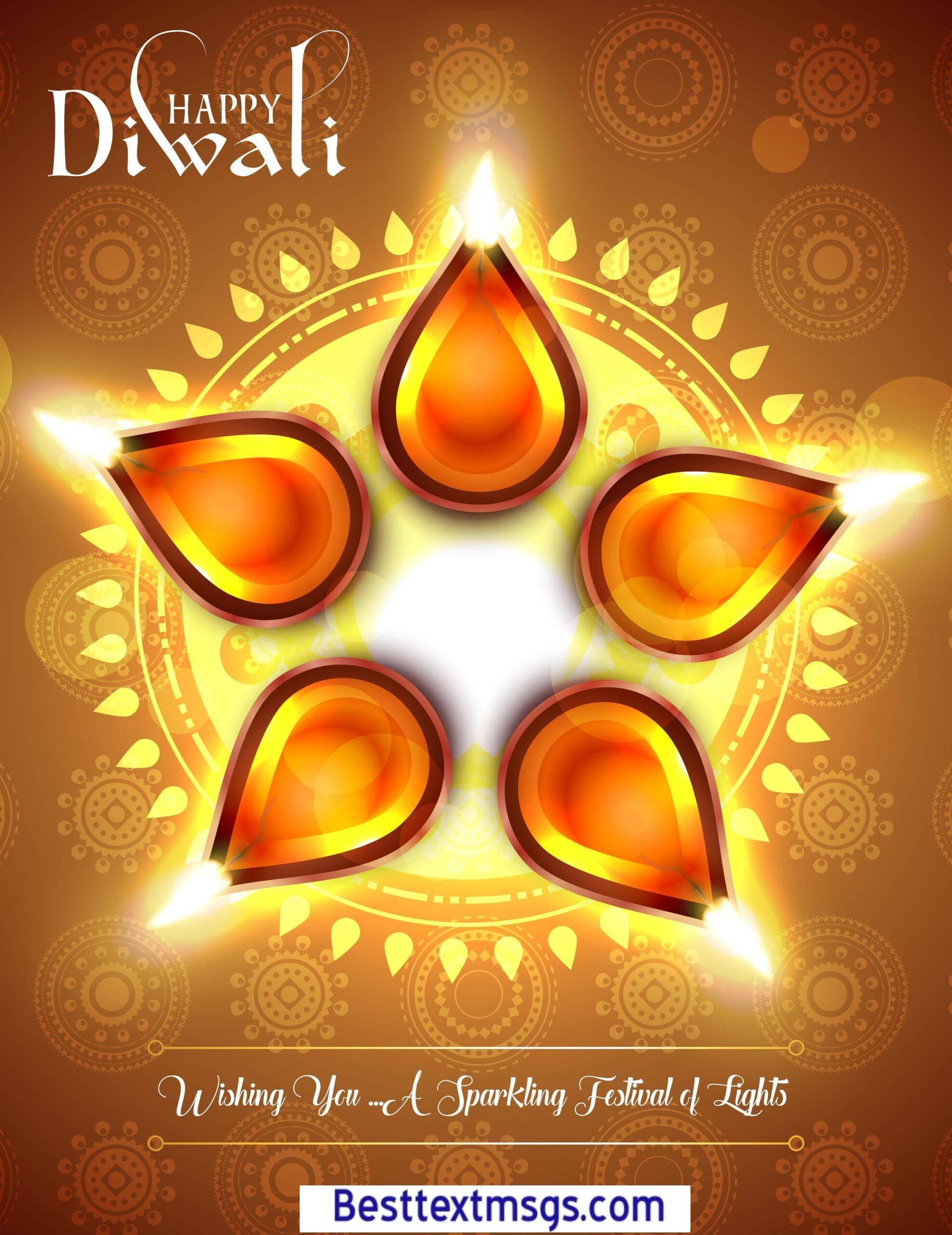 Deepavali photos Deepavali images
