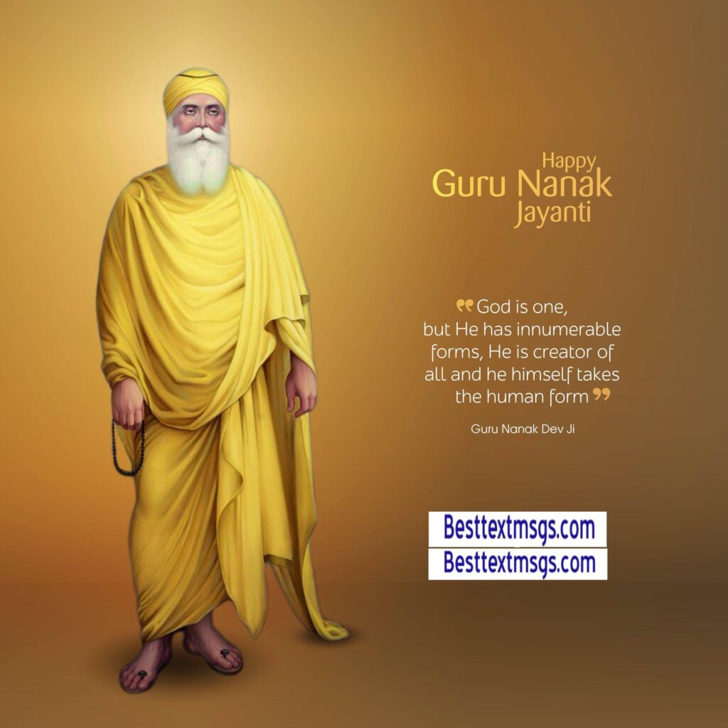 guru nanak jayanti , guru nanak dev jayanti