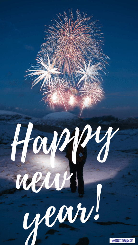 Happy New Year Images HD Free Download