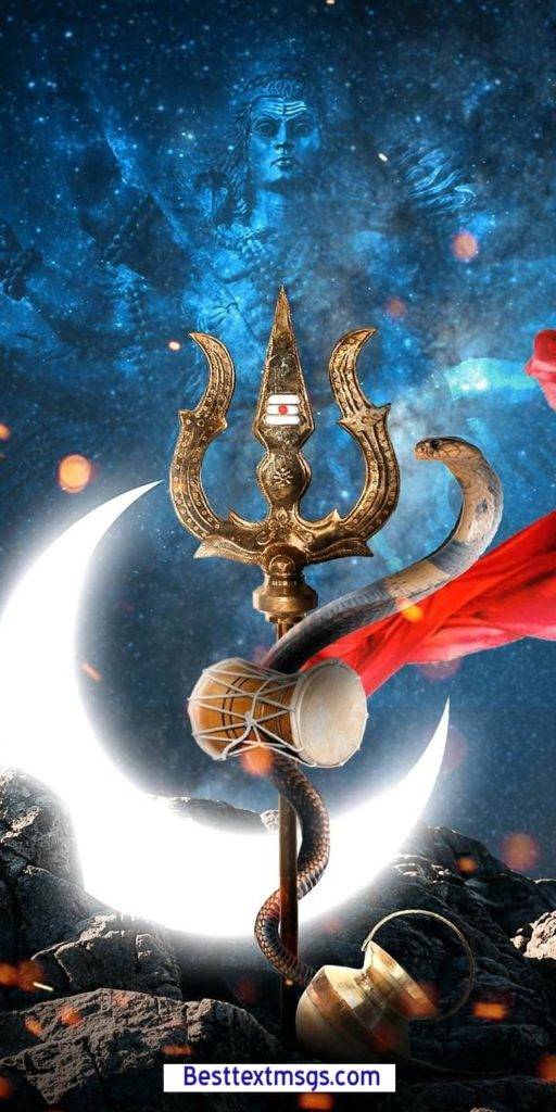 har har Mahadev images, Mahadev HD images