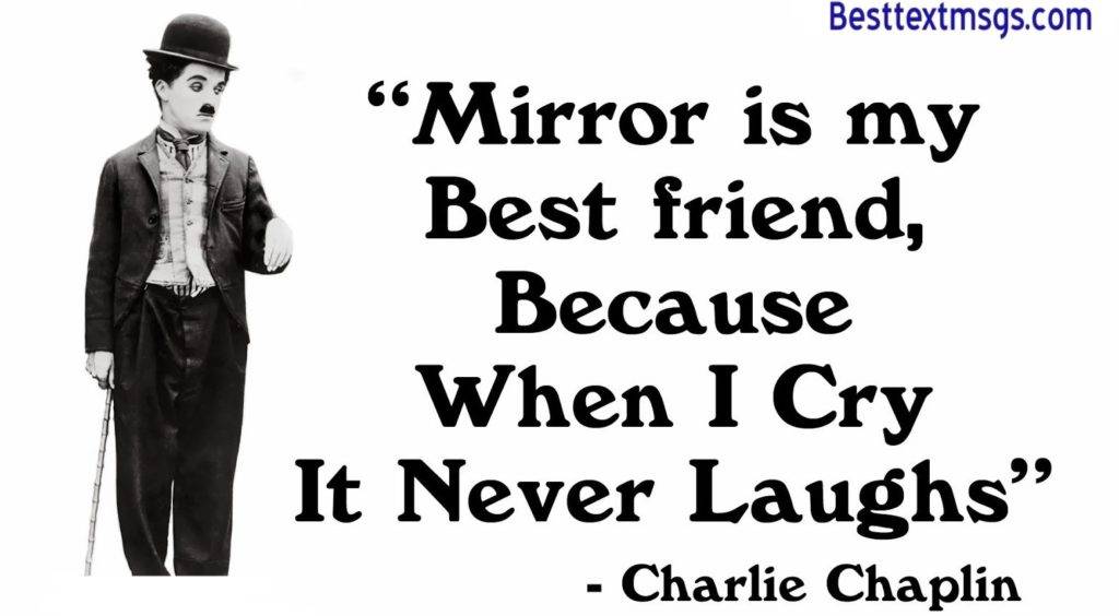 charlie chaplin quotes, quotes of charlie chaplin, quotes by charlie chaplin