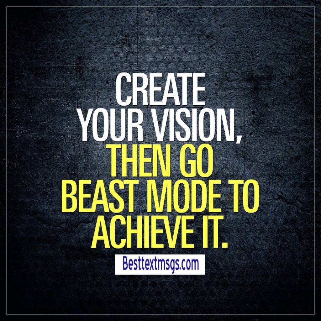 Gym motivation quotes