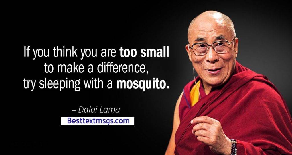 Dalai lama quotes images