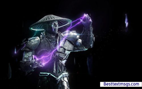 mortal kombat phone wallpaper