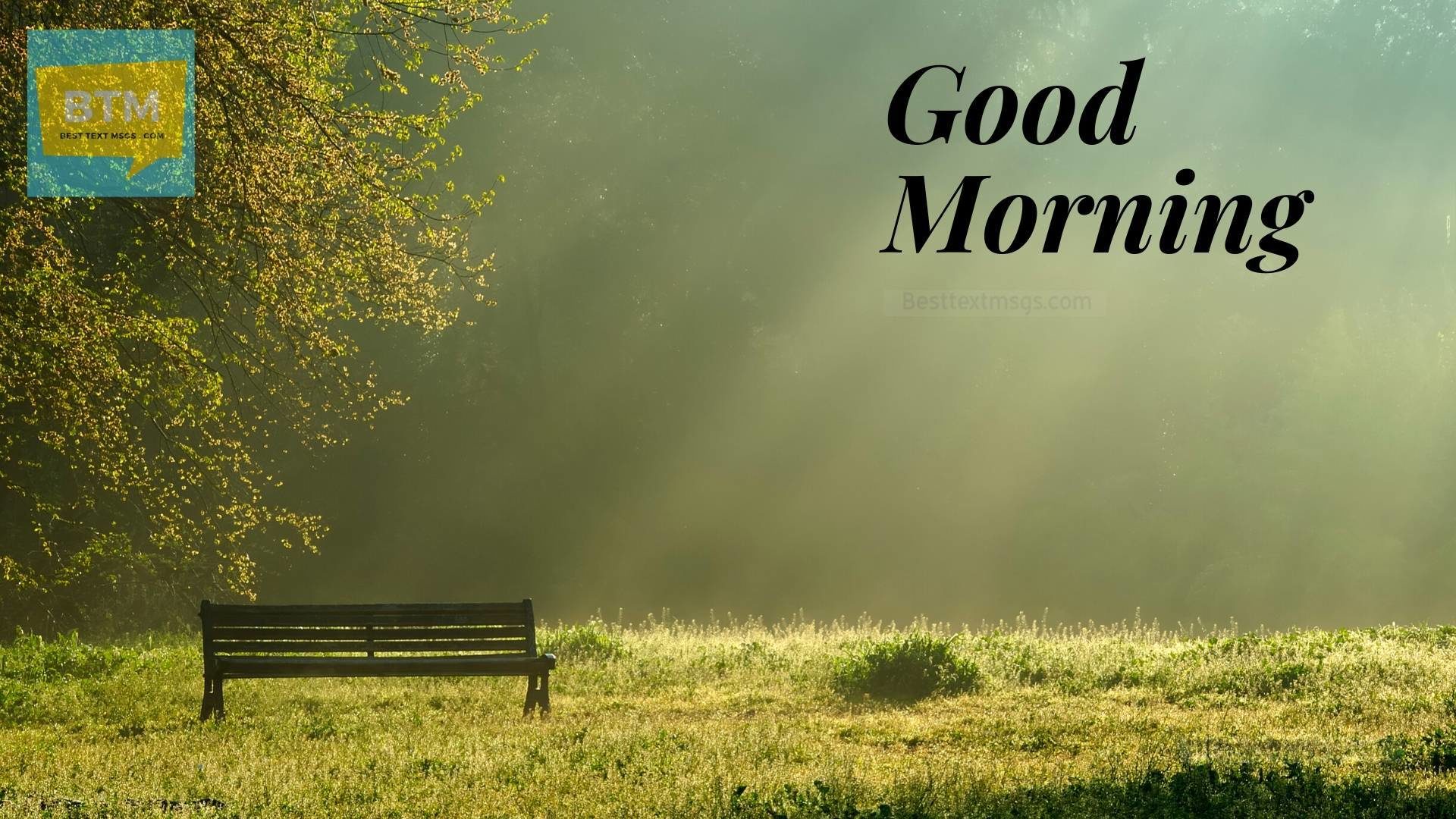 good morning images full hd