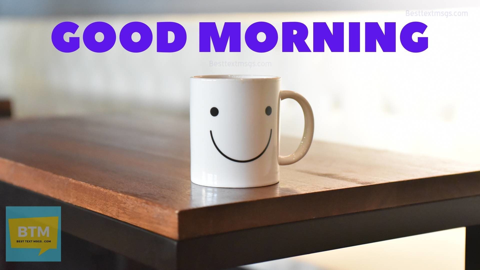 good morning images free download for whatsapp hd download