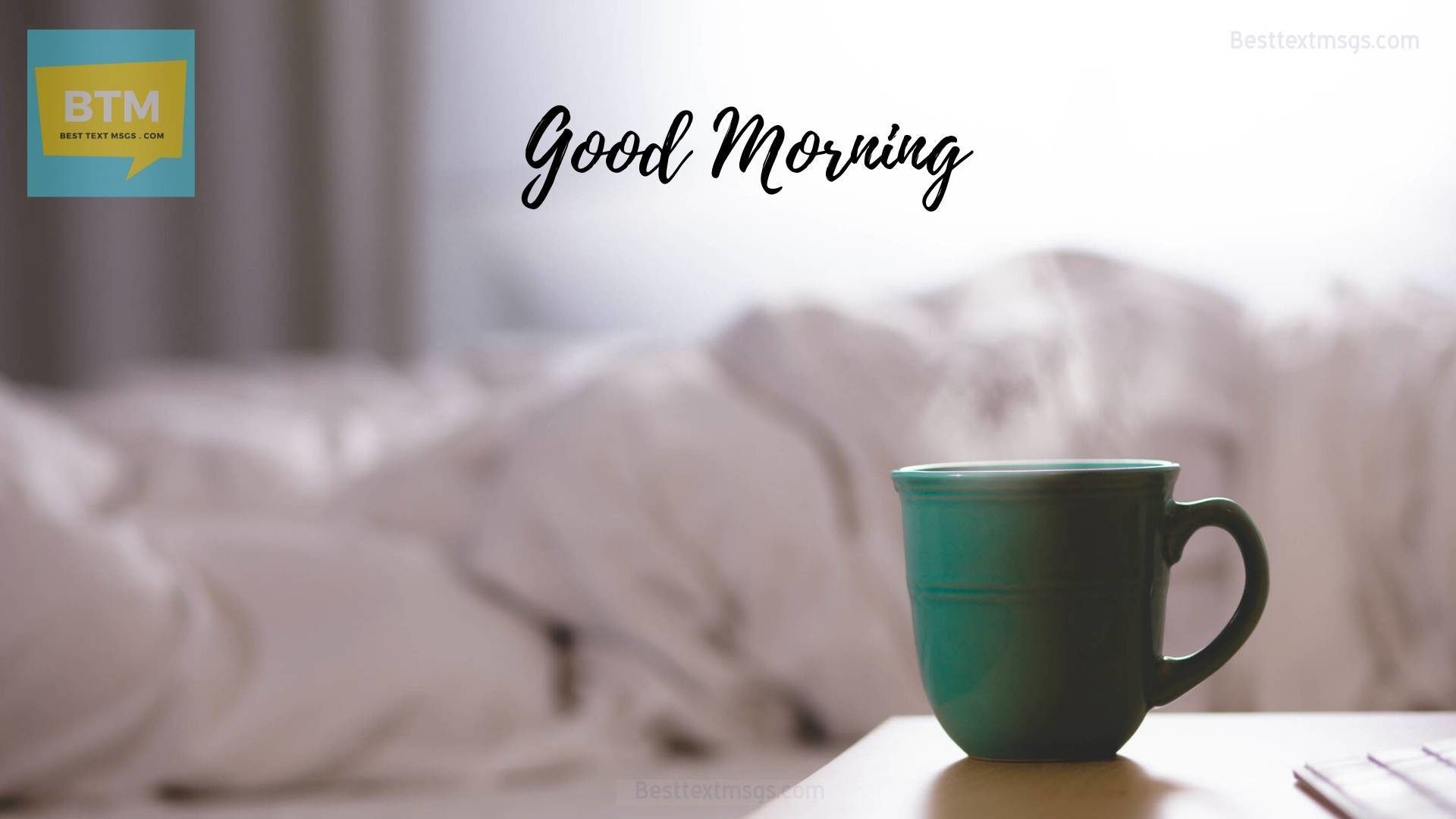 good morning images hd 1080p download