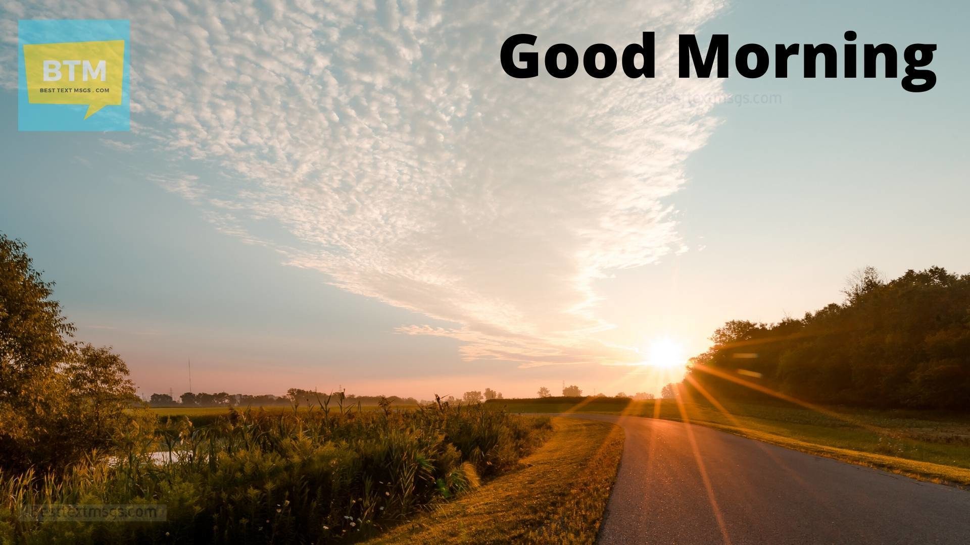 good morning latest images hd