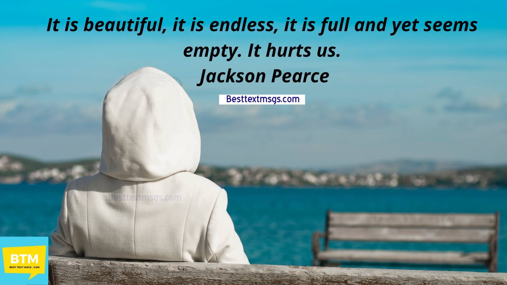 emptiness quotes for facebook