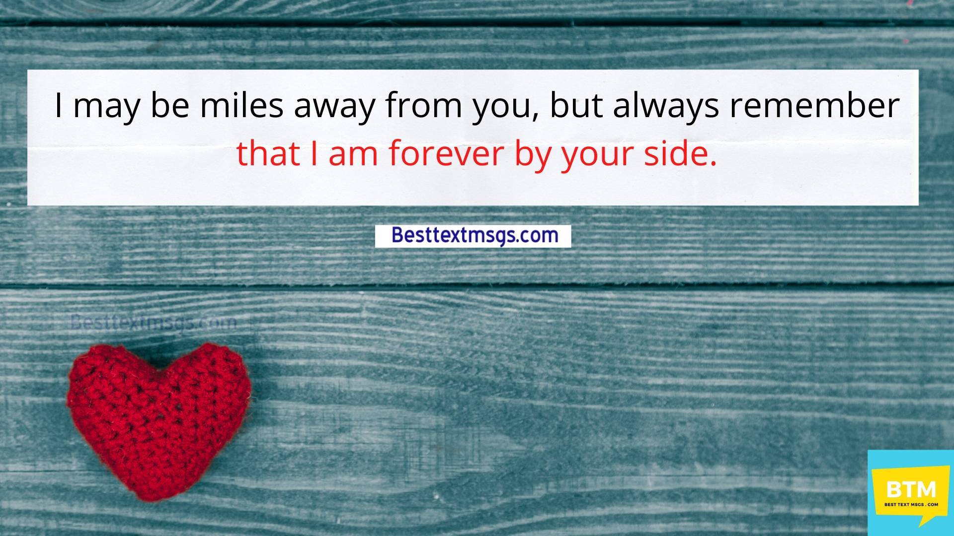 heart touching quotes with images download