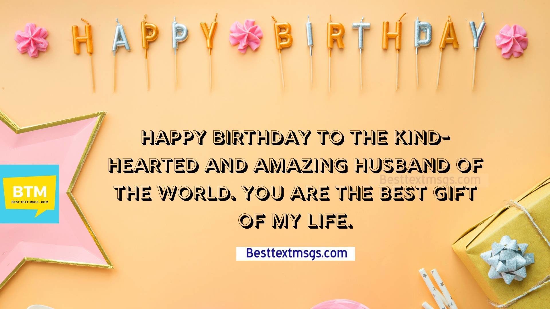 happy birthday images for husband