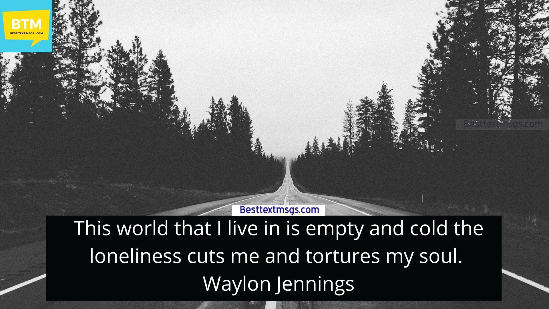 emptiness quotes images