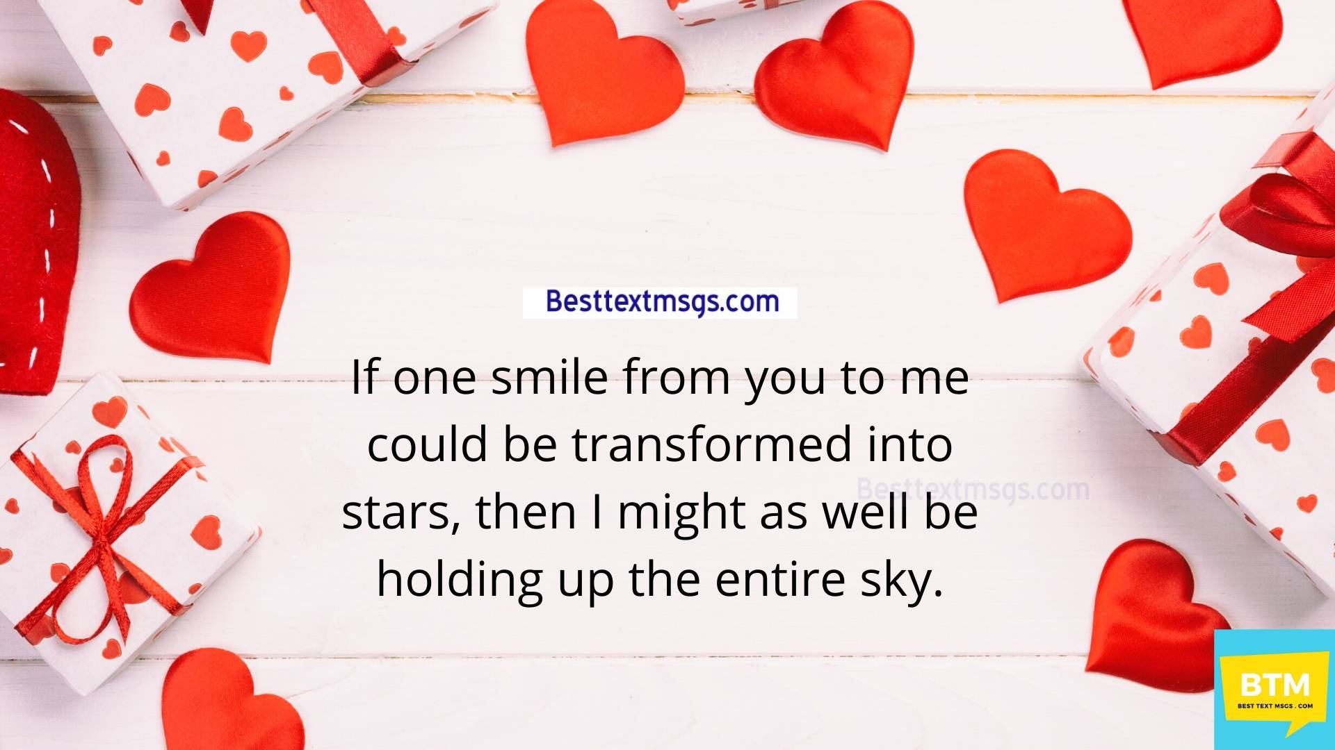 heart touching pics with quotes