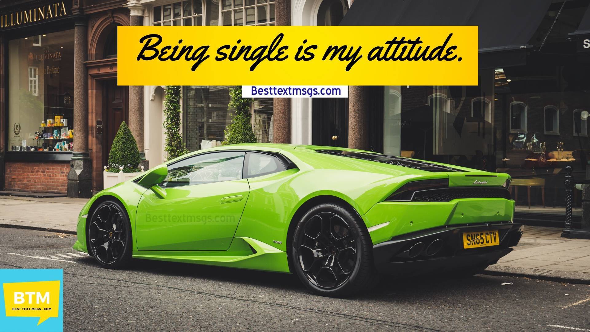 quotes on attitude for boys