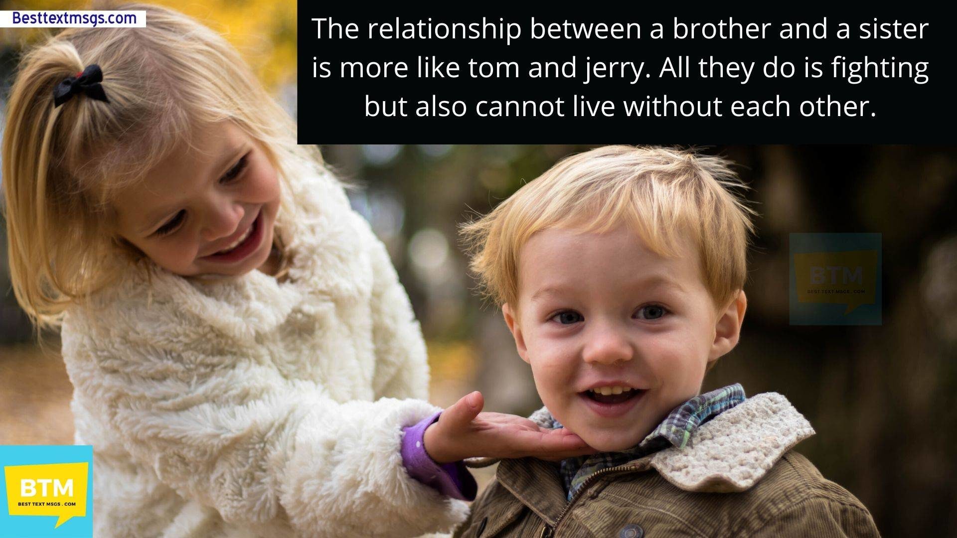 happy brothers day images