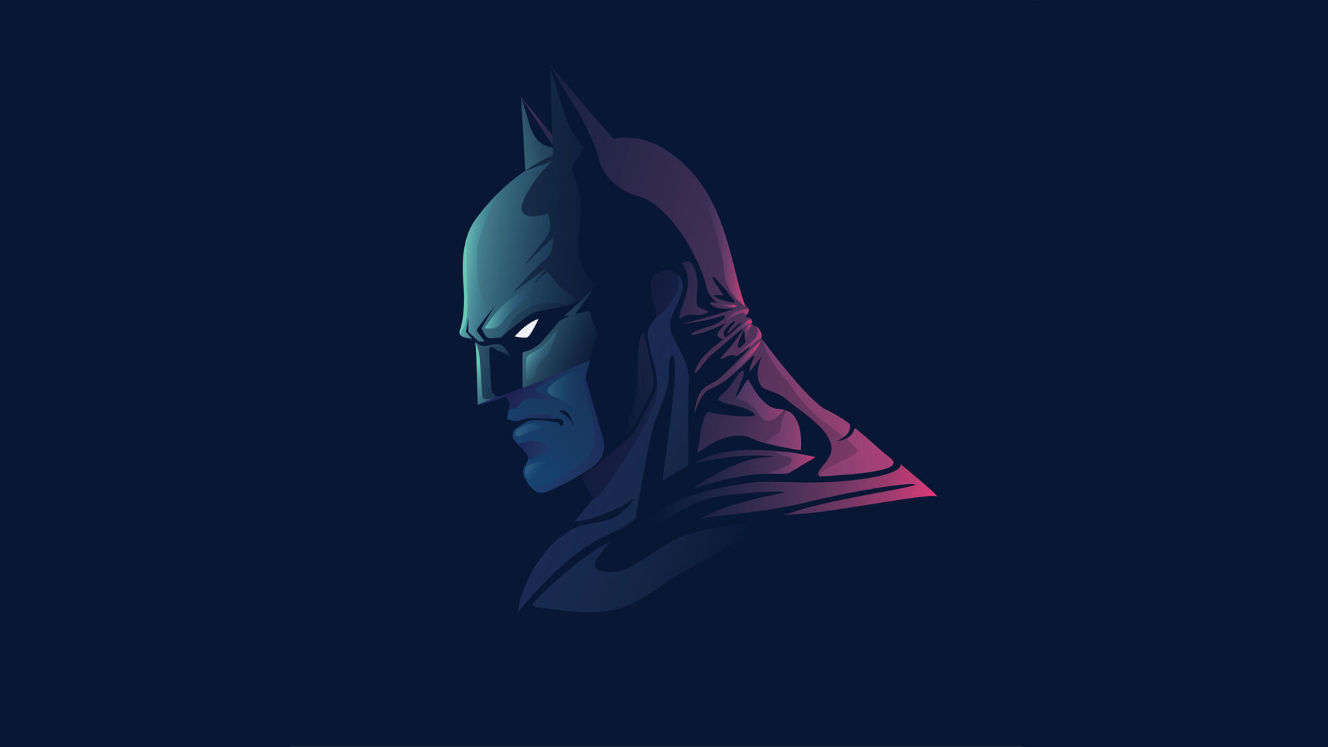 batman wallpaper iphone